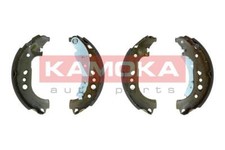 Bremsbackensatz Bremsbacken Hinterachse für Renault Twingo III BCM_ BCM Smart