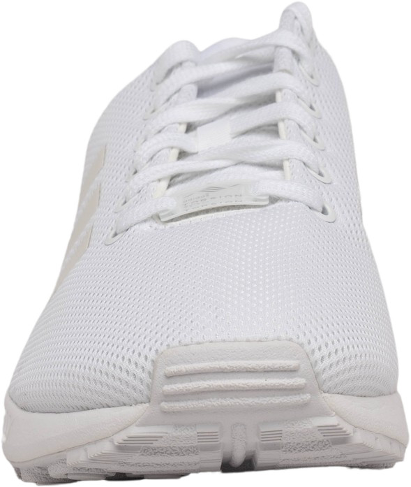 スニーカー ADIDAS Men Sneakers JI3191LE FW WHITE adidas ZX Flux Footwear White for Sale | Authenticity