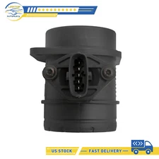 Mass Air Flow Sensor MAF Fits Chrysler PT Cruiser 2003-2010 New Brand New