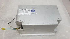 EXCELITAS XLS202 REV. GD P/N 1102217-25 POWER SUPPLY LUMENIS