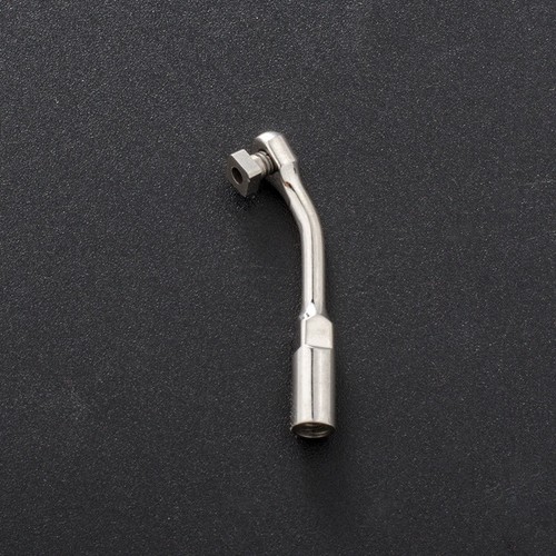 42 Type Dental Ultrasonic Scaler Scaling Endo Perio Tip Fit EMS Woodpecker G P E - Picture 145 of 218
