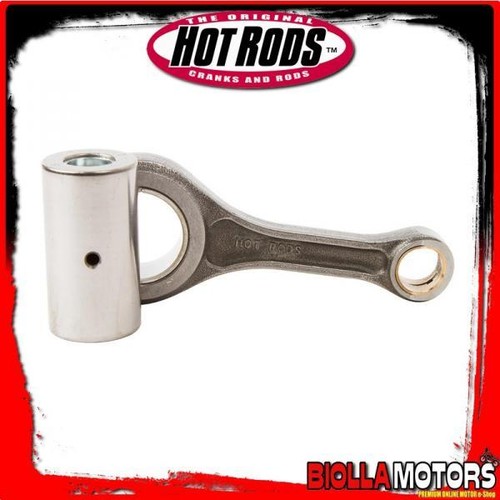 8701 CONNECTING ROD CRANKSHAFT HOT RODS Husqvarna 250 FC 2015 eBay