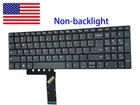 Lenovo IdeaPad 320-15AST 330-15ARR 330-15AST Notebook Keyboard Gray Non-backlit