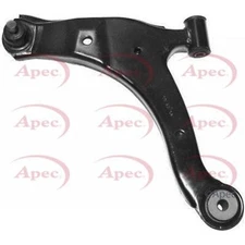 Apec Suspension Arm Left AST2028 - OE High Quality Precision Engineered Part
