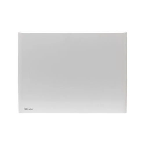 Dimplex 1000W Forta Compact Panel Heater | eBay