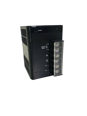 CJ1W-PD025 １個 OMRON CJ1W-PD025 POWER SUPPLY UNIT | eBay