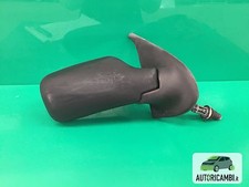 Retroviseur droit (ou coque) Fiat PALIO