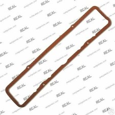 Valve Cover Gasket - Chevy 6-cylinder 216235 Cid Rg-50190 Silicone