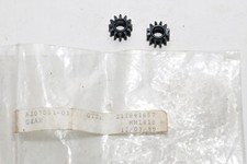 2pcs/lot Noritsu minilab gear A207061-01 QSS 2211