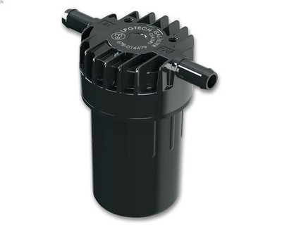 LPG Flüchtiger Phasenfilter LPGTECH LPG 0H-FI-LP-0001