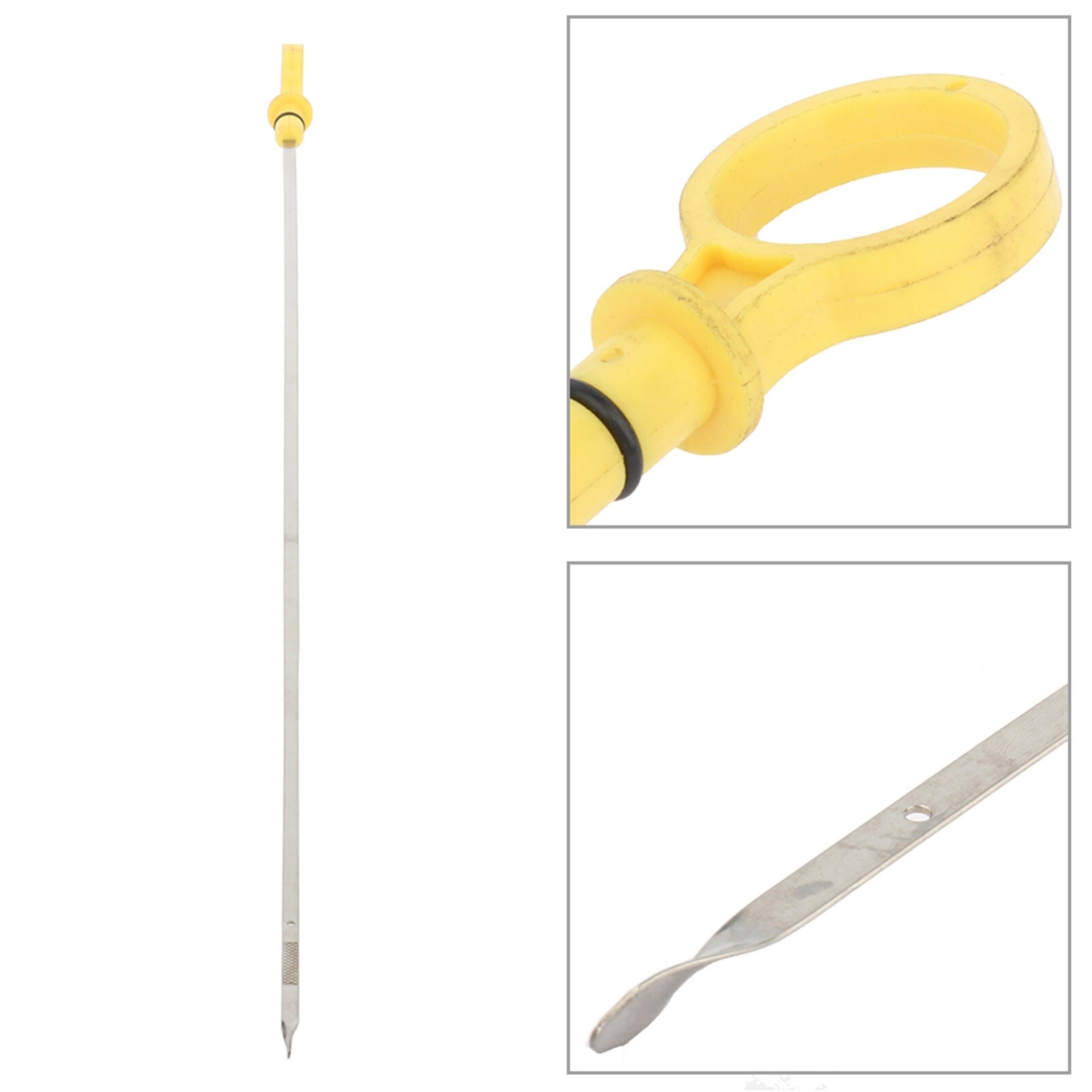 Engine Dipstick Fits ForD EXPLORER SPORT TRAC MUSTANG RANGER 4.0L V6