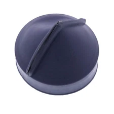 Dust Ejector Valve M150663 for John Deere 647 657 667 717 727 737 757 777 Z810