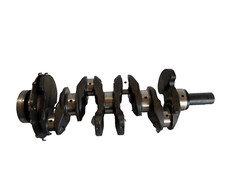 Honda Civic Mk8 Crankshaft Rna R18A2 Genuine 1.8 Petrol 06-2011