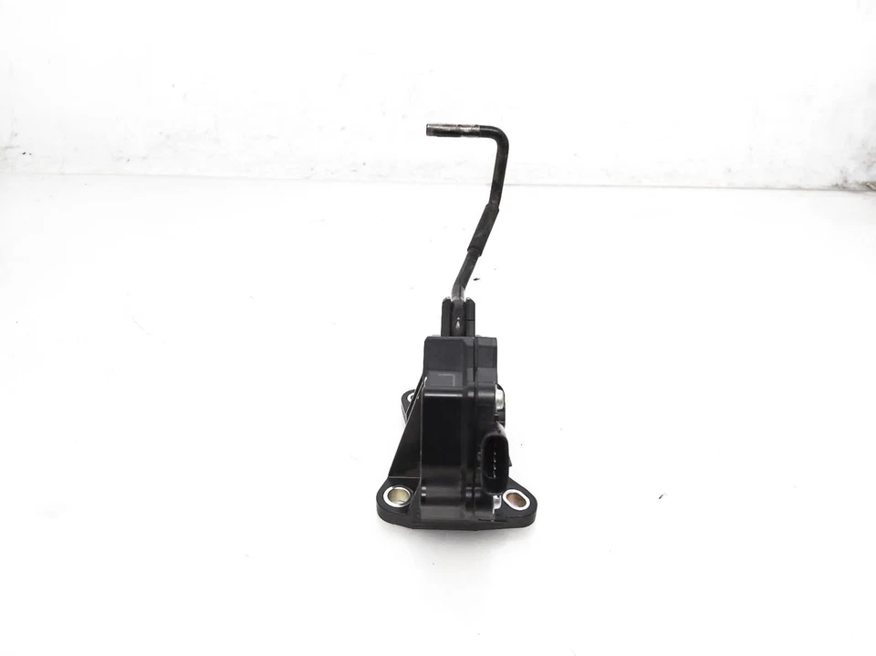 Pedal acelerador de gasolina Lexus LS460 2007-2012 78110-50010 Foto 2 de 4