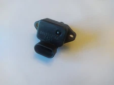 BMW MINI ONE MANIFOLD AIR PRESSURE MAP SENSOR 04693125AA
