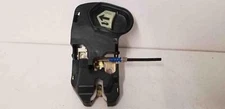03 HONDA CIVIC Trunk Lid Latch OEM
