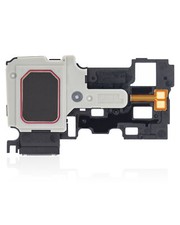 Replacement Loudspeaker Compatible For LG Stylo 4 / Stylo 4 Plus