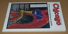 Bild 62 von 111