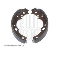 Tambour de frein Toyota DYNA