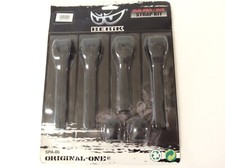 BERIK OVS-PRO/OVS BOOT STRAPS