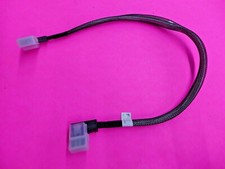 Dell PowerEdge R720XD Mini SAS to Mini SAS Cable 4NM23