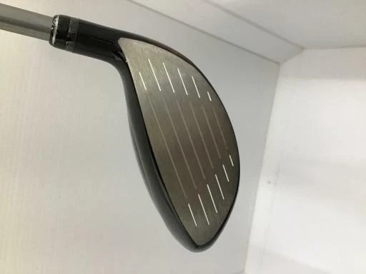 PRGR Egg 2018 versión Japón 2W 13 loft 43,5 pulgadas S-FLEX FAIRWAY WOOD PALO DE GOLF Foto 2 de 4