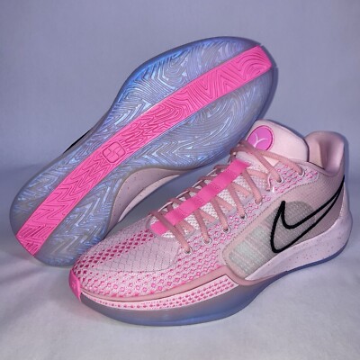 新品 SABRINA1 EP JADE W 26cm Nike Sabrina 1 | Kids Foot Locker