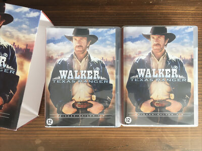 Terri Walker Breakout EP 1LP レコード Terri Walker Breakout EP 1LP レコード Terri Walker