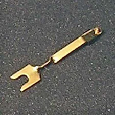 Sears Mickey Mouse Toy REPLACEMENT PHONOGRAPH NEEDLE 