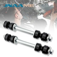 For Ford F-150expeditionnavigator 97-04 K700536 K8772 Front Sway Bar End Links For Ford F-150expeditionnavigator 97-04 K700536 K8772 Front Sway Bar End Links