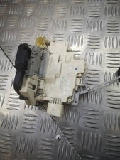 Porte avant et accessoires Audi S3 SPORTBACK