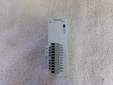 Automation Direct Input Module         C0-04AD-1