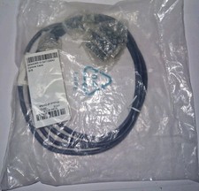 BRAND NEW Console cable G16