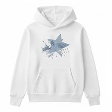 Freya Skye Silent Treatment 2025 Hoodie