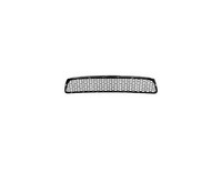 Gitter Grill StoßStange Vorne Mitte Fiat Palio AB 2005