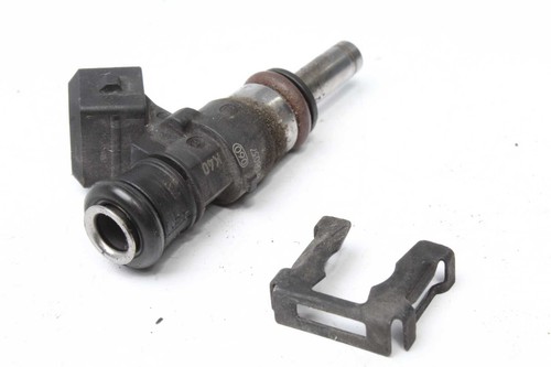 Einspritzdüse BMW K 1300 GT K44 0538 09-11