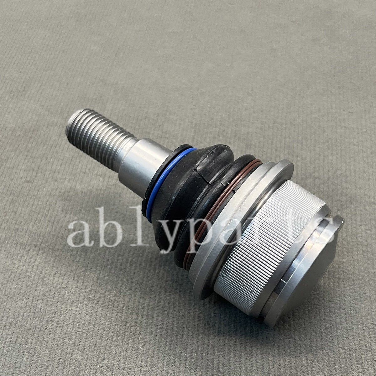 McLaren 600LT Front Lower Ball joint P/N 14BA022CP
