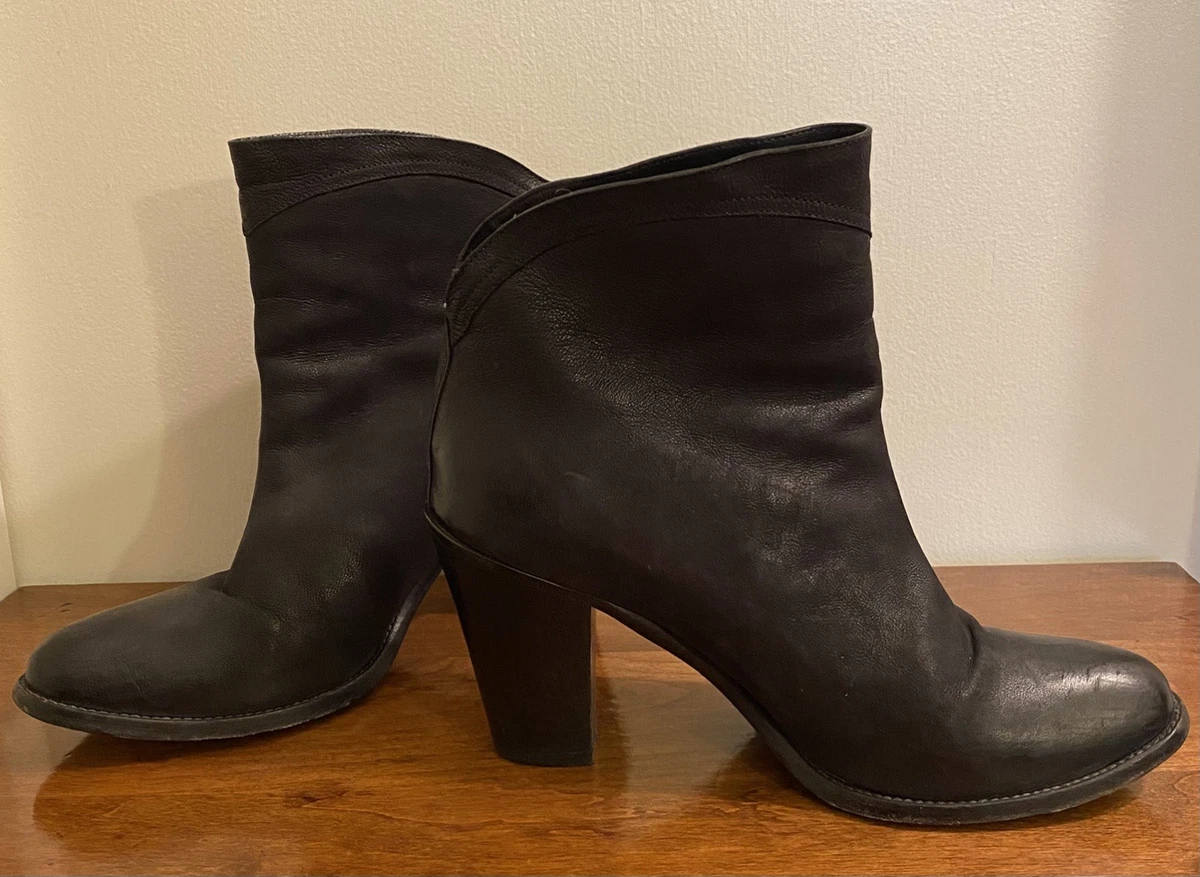 Sartore Casual Boots for Women for sale | eBay