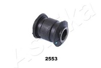 Querlenkerlager Ashika GOM-2553 FüR Toyota Corolla Compact Liftback Camry 12V