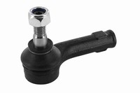 Spurstangenkopf Vorne Links Vaico V25 0223 FÜR Ford Spurstangengelenk Lenkgelenk