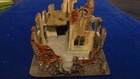 Bild 6 von 6