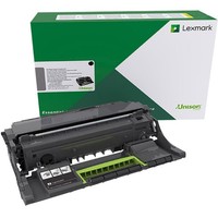 Lexmark RüCkgabe Trommeleinheit B2338 B2442 B2546 B2650 MB2338 MB2442 MB2546 ...