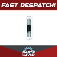 Fuel Filter fits BMW 728 E38 2.8 95 to 01 Mahle 13321702632 13321702633 Quality