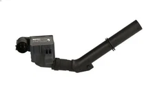 Ignition Coil Borgwarner (BERU) ZSE 093 for Mercedes-Benz SL (R231) 3.5 2012-2014