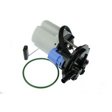 Autotecnica GM0517278 Fuel Pump Assembly