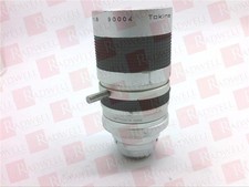 TOKINA 90004 / 90004 (USED)