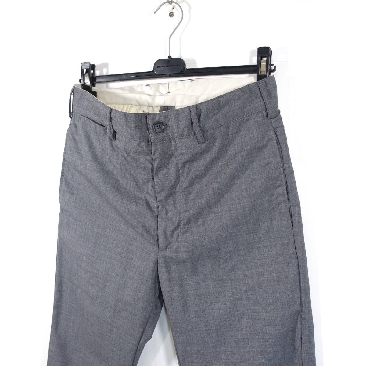 Engineered Garments Standard Engineered Garments … - image 2