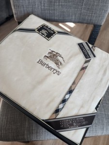 Burberry Bed Set | eBay