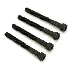 Dubro 578 8-32 x 3/4" Socket Head Cap Screw (Pack of 4)