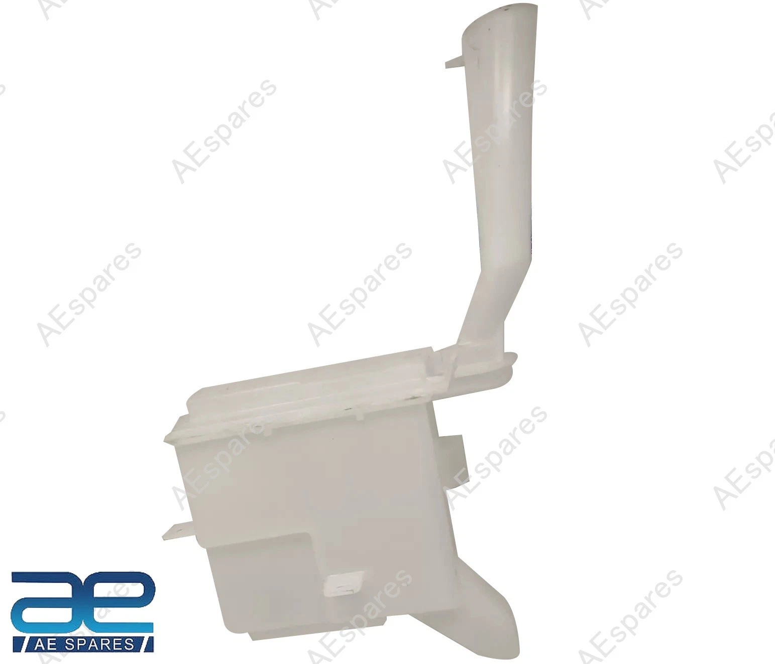 Windshield Washer Reservoir Tank For Suzuki A-Star 1.0L 2008-2013 38450M68K10